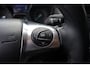 Ford Focus 1.6 EcoBoost Lease Titanium | RIJKLAAR | NAP | Navi