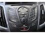 Ford Focus 1.6 EcoBoost Lease Titanium | RIJKLAAR | NAP | Navi