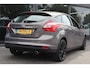 Ford Focus 1.6 EcoBoost Lease Titanium | RIJKLAAR | NAP | Navi