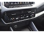 Nissan Qashqai 1.3 MHEV Xtronic Tekna Plus | Automaat | Trekhaak | Panoramadak | Climate Control | Adaptieve Cruise Control | 20" LMV | Elektrischverstelbare Voorstoelen Incl. Memory | BOSE Geluidsysteem |