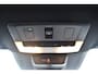 Nissan Qashqai 1.3 MHEV Xtronic Tekna Plus | Automaat | Trekhaak | Panoramadak | Climate Control | Adaptieve Cruise Control | 20" LMV | Elektrischverstelbare Voorstoelen Incl. Memory | BOSE Geluidsysteem |