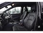 Nissan Qashqai 1.3 MHEV Xtronic Tekna Plus | Automaat | Trekhaak | Panoramadak | Climate Control | Adaptieve Cruise Control | 20" LMV | Elektrischverstelbare Voorstoelen Incl. Memory | BOSE Geluidsysteem |