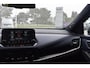 Nissan Qashqai 1.3 MHEV Xtronic Tekna Plus | Automaat | Trekhaak | Panoramadak | Climate Control | Adaptieve Cruise Control | 20" LMV | Elektrischverstelbare Voorstoelen Incl. Memory | BOSE Geluidsysteem |