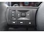Nissan Qashqai 1.3 MHEV Xtronic Tekna Plus | Automaat | Trekhaak | Panoramadak | Climate Control | Adaptieve Cruise Control | 20" LMV | Elektrischverstelbare Voorstoelen Incl. Memory | BOSE Geluidsysteem |