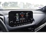 Nissan Qashqai 1.3 MHEV Xtronic Tekna Plus | Automaat | Trekhaak | Panoramadak | Climate Control | Adaptieve Cruise Control | 20" LMV | Elektrischverstelbare Voorstoelen Incl. Memory | BOSE Geluidsysteem |