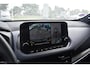Nissan Qashqai 1.3 MHEV Xtronic Tekna Plus | Automaat | Trekhaak | Panoramadak | Climate Control | Adaptieve Cruise Control | 20" LMV | Elektrischverstelbare Voorstoelen Incl. Memory | BOSE Geluidsysteem |