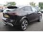 Nissan Qashqai 1.3 MHEV Xtronic Tekna Plus | Automaat | Trekhaak | Panoramadak | Climate Control | Adaptieve Cruise Control | 20" LMV | Elektrischverstelbare Voorstoelen Incl. Memory | BOSE Geluidsysteem |