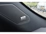 Nissan Qashqai 1.3 MHEV Xtronic Tekna Plus | Automaat | Trekhaak | Panoramadak | Climate Control | Adaptieve Cruise Control | 20" LMV | Elektrischverstelbare Voorstoelen Incl. Memory | BOSE Geluidsysteem |