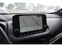 Nissan Qashqai 1.3 MHEV Xtronic Tekna Plus | Automaat | Trekhaak | Panoramadak | Climate Control | Adaptieve Cruise Control | 20" LMV | Elektrischverstelbare Voorstoelen Incl. Memory | BOSE Geluidsysteem |