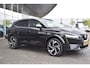 Nissan Qashqai 1.3 MHEV Xtronic Tekna Plus | Automaat | Trekhaak | Panoramadak | Climate Control | Adaptieve Cruise Control | 20" LMV | Elektrischverstelbare Voorstoelen Incl. Memory | BOSE Geluidsysteem |