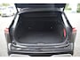 Nissan Qashqai 1.3 MHEV Xtronic Tekna Plus | Automaat | Trekhaak | Panoramadak | Climate Control | Adaptieve Cruise Control | 20" LMV | Elektrischverstelbare Voorstoelen Incl. Memory | BOSE Geluidsysteem |