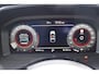Nissan Qashqai 1.3 MHEV Xtronic Tekna Plus | Automaat | Trekhaak | Panoramadak | Climate Control | Adaptieve Cruise Control | 20" LMV | Elektrischverstelbare Voorstoelen Incl. Memory | BOSE Geluidsysteem |