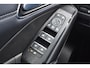 Nissan Qashqai 1.3 MHEV Xtronic Tekna Plus | Automaat | Trekhaak | Panoramadak | Climate Control | Adaptieve Cruise Control | 20" LMV | Elektrischverstelbare Voorstoelen Incl. Memory | BOSE Geluidsysteem |