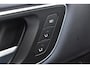 Nissan Qashqai 1.3 MHEV Xtronic Tekna Plus | Automaat | Trekhaak | Panoramadak | Climate Control | Adaptieve Cruise Control | 20" LMV | Elektrischverstelbare Voorstoelen Incl. Memory | BOSE Geluidsysteem |