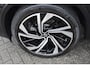 Nissan Qashqai 1.3 MHEV Xtronic Tekna Plus | Automaat | Trekhaak | Panoramadak | Climate Control | Adaptieve Cruise Control | 20" LMV | Elektrischverstelbare Voorstoelen Incl. Memory | BOSE Geluidsysteem |