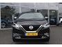 Nissan Qashqai 1.3 MHEV Xtronic Tekna Plus | Automaat | Trekhaak | Panoramadak | Climate Control | Adaptieve Cruise Control | 20" LMV | Elektrischverstelbare Voorstoelen Incl. Memory | BOSE Geluidsysteem |