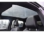 Nissan Qashqai 1.3 MHEV Xtronic Tekna Plus | Automaat | Trekhaak | Panoramadak | Climate Control | Adaptieve Cruise Control | 20" LMV | Elektrischverstelbare Voorstoelen Incl. Memory | BOSE Geluidsysteem |