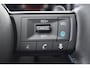 Nissan Qashqai 1.3 MHEV Xtronic Tekna Plus | Automaat | Trekhaak | Panoramadak | Climate Control | Adaptieve Cruise Control | 20" LMV | Elektrischverstelbare Voorstoelen Incl. Memory | BOSE Geluidsysteem |