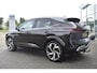 Nissan Qashqai 1.3 MHEV Xtronic Tekna Plus | Automaat | Trekhaak | Panoramadak | Climate Control | Adaptieve Cruise Control | 20" LMV | Elektrischverstelbare Voorstoelen Incl. Memory | BOSE Geluidsysteem |