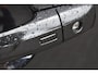 Nissan Qashqai 1.3 MHEV Xtronic Tekna Plus | Automaat | Trekhaak | Panoramadak | Climate Control | Adaptieve Cruise Control | 20" LMV | Elektrischverstelbare Voorstoelen Incl. Memory | BOSE Geluidsysteem |