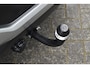 Nissan Qashqai 1.3 MHEV Xtronic Tekna Plus | Automaat | Trekhaak | Panoramadak | Climate Control | Adaptieve Cruise Control | 20" LMV | Elektrischverstelbare Voorstoelen Incl. Memory | BOSE Geluidsysteem |