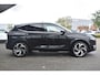 Nissan Qashqai 1.3 MHEV Xtronic Tekna Plus | Automaat | Trekhaak | Panoramadak | Climate Control | Adaptieve Cruise Control | 20" LMV | Elektrischverstelbare Voorstoelen Incl. Memory | BOSE Geluidsysteem |