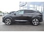 Nissan Qashqai 1.3 MHEV Xtronic Tekna Plus | Automaat | Trekhaak | Panoramadak | Climate Control | Adaptieve Cruise Control | 20" LMV | Elektrischverstelbare Voorstoelen Incl. Memory | BOSE Geluidsysteem |