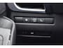 Nissan Qashqai 1.3 MHEV Xtronic Tekna Plus | Automaat | Trekhaak | Panoramadak | Climate Control | Adaptieve Cruise Control | 20" LMV | Elektrischverstelbare Voorstoelen Incl. Memory | BOSE Geluidsysteem |