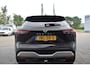 Nissan Qashqai 1.3 MHEV Xtronic Tekna Plus | Automaat | Trekhaak | Panoramadak | Climate Control | Adaptieve Cruise Control | 20" LMV | Elektrischverstelbare Voorstoelen Incl. Memory | BOSE Geluidsysteem |