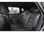 Nissan Qashqai 1.3 MHEV Xtronic Tekna Plus | Automaat | Trekhaak | Panoramadak | Climate Control | Adaptieve Cruise Control | 20" LMV | Elektrischverstelbare Voorstoelen Incl. Memory | BOSE Geluidsysteem |