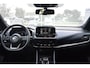 Nissan Qashqai 1.3 MHEV Xtronic Tekna Plus | Automaat | Trekhaak | Panoramadak | Climate Control | Adaptieve Cruise Control | 20" LMV | Elektrischverstelbare Voorstoelen Incl. Memory | BOSE Geluidsysteem |