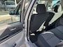 Suzuki SX4 1.6 Exclusive * Trekhaak * Airco *