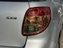 Suzuki SX4 1.6 Exclusive * Trekhaak * Airco *