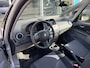 Suzuki SX4 1.6 Exclusive * Trekhaak * Airco *