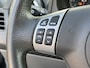 Suzuki SX4 1.6 Exclusive * Trekhaak * Airco *