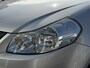 Suzuki SX4 1.6 Exclusive * Trekhaak * Airco *