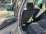 Suzuki SX4 1.6 Exclusive * Trekhaak * Airco *