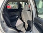 Suzuki SX4 1.6 Exclusive * Trekhaak * Airco *