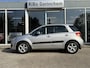 Suzuki SX4 1.6 Exclusive * Trekhaak * Airco *