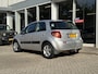 Suzuki SX4 1.6 Exclusive * Trekhaak * Airco *