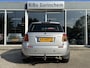 Suzuki SX4 1.6 Exclusive * Trekhaak * Airco *