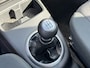 Suzuki SX4 1.6 Exclusive * Trekhaak * Airco *