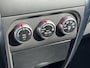 Suzuki SX4 1.6 Exclusive * Trekhaak * Airco *