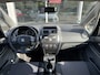 Suzuki SX4 1.6 Exclusive * Trekhaak * Airco *