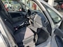 Suzuki SX4 1.6 Exclusive * Trekhaak * Airco *