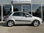 Suzuki SX4 1.6 Exclusive * Trekhaak * Airco *