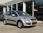 Suzuki SX4 1.6 Exclusive * Trekhaak * Airco *