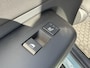 Hyundai Kona 1.6 GDI HEV N Line Sky / Stoel verwarming/verkoeling / Schuif/Kantel dak / Parkeerassistent / 360 Camera / Dashcam / Elektrische achterklep / Bose Audio /