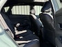 Hyundai Kona 1.6 GDI HEV N Line Sky / Stoel verwarming/verkoeling / Schuif/Kantel dak / Parkeerassistent / 360 Camera / Dashcam / Elektrische achterklep / Bose Audio /