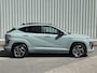 Hyundai Kona 1.6 GDI HEV N Line Sky / Stoel verwarming/verkoeling / Schuif/Kantel dak / Parkeerassistent / 360 Camera / Dashcam / Elektrische achterklep / Bose Audio /